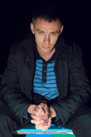 Девушку, Киев – Фото 1