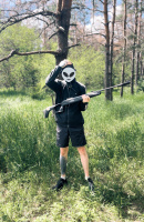 Парень в поисках девушки – Фото 1