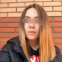 Познакомлюсь с молодым человеком  – Фото 1