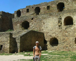 Мужчину постарше – Фото 4