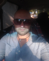 Предлагаю офигительно потрахаться  – Фото 1