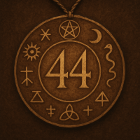 Исполню секс фантазии девущки Киев  – Фото 1