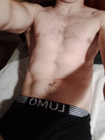 Спортивный, адекватный ищу девушку для стабильных приятных интим встреч  – Фото 1