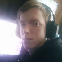 Шукаю Дівчину для Сексу 18-21 рік  – Фото 1