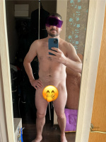 Познакомлюсь з дівчиною  – Фото 1