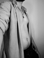 Шукаю Домінантку – Фото 1