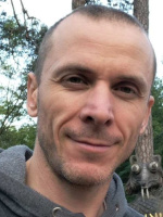 Ищю девушку одну для любви и секса – Фото 1