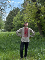 Шукаю дівчину або жінку для зустрічей – Фото 1