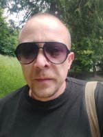 Познайомлюсь для регулярного сексу – Фото 1