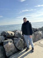 Девочки одесса , посёлок Котовского ,центр пишите познакомимся  – Фото 1