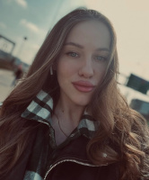 Отдамся в хорошие руки, люблю минет – Фото 1