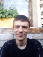 Люблю лизать и не только также жду ваших предложений – Фото 4