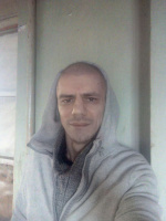 Люблю лизать и не только также жду ваших предложений – Фото 1