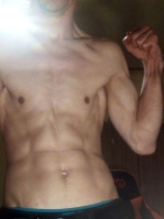 Люблю лизать и не только также жду ваших предложений – Фото 5