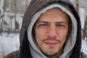 Люблю лизать и не только также жду ваших предложений – Фото 2