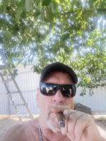 Ищу девушку,женщину до 45 лет  – Фото 3