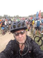 Ищу девушку,женщину до 45 лет  – Фото 2