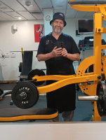 Ищу девушку,женщину до 45 лет  – Фото 1