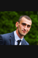 Шукаю дівчину для сексу  – Фото 1