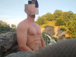 Секс без обязательств ! Ищу адекватную девушку без всяких понтов! – Фото 1