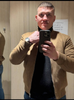 Сергей 29 лет ещё девушку для секса без обязательств – Фото 1