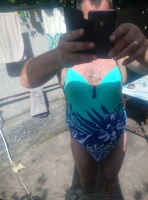 Отсосу и приму в свою киску – Фото 3