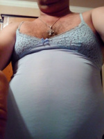 Отсосу и приму в свою киску – Фото 2