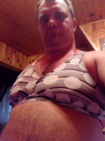 Отсосу и приму в свою киску – Фото 4