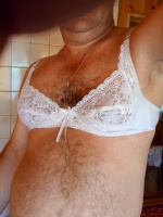 Отсосу и приму в свою киску – Фото 1