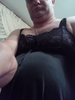 Отсосу и приму в свою киску – Фото 5