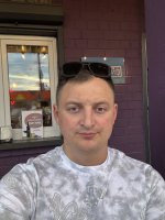 Київ лівий берег шукаю коханку або подружку коханку – Фото 1