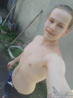 Ищу подругу по сексу – Фото 1