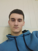 Для тих кому реально цікаво – Фото 2