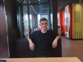 Для тих кому реально цікаво – Фото 1