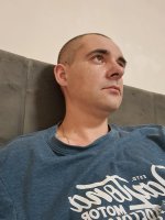 Ищу любовницу  – Фото 1