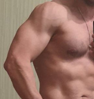 Ищу замужнюю для страстных отношений – Фото 1