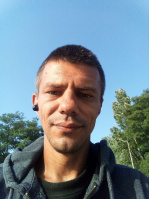 Люблю дарить удовольствие. Куни и не только – Фото 1