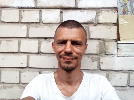 Люблю дарить удовольствие. Куни и не только – Фото 2