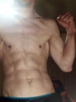 Люблю дарить удовольствие. Куни и не только – Фото 3