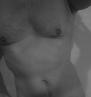 Ищу единомышленницу – Фото 1