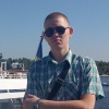 Виктор, 20 лет, Секс без обязательств, Киев