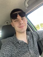 Очень хочется секса жарко  – Фото 1