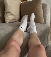 Ищу постоянного уни с хортицкого или правого, ну или с авто до 30 лет – Фото 1