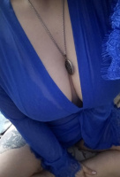 Ищу послушного нижнего раба. Я домина с большим опытом и большими фантазиями! – Фото 1