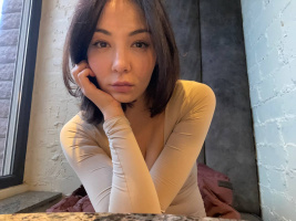 Интимные встречи  – Фото 2