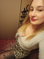 Зустріч по симпатії  – Фото 1