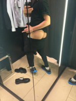 Потрахаюсь в жопу с волосатым активным пацаном мужиком. Сосу сразу же с порога. Приглашу – Фото 1