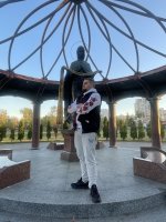 Очень хочу секс на выходные , без обязательств  – Фото 1