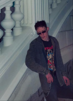 Парень с повышенным либидо – Фото 3