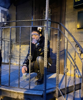 Парень с повышенным либидо – Фото 1